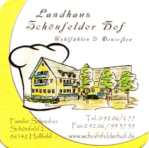 hollfeld bt-by schnfelder hof 1a (quad185-landhaus)